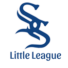 Sunnyside Little League (AZ)